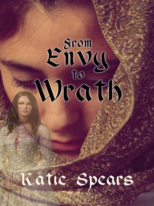 Title details for From Envy to Wrath by Kathryn Perez - Available